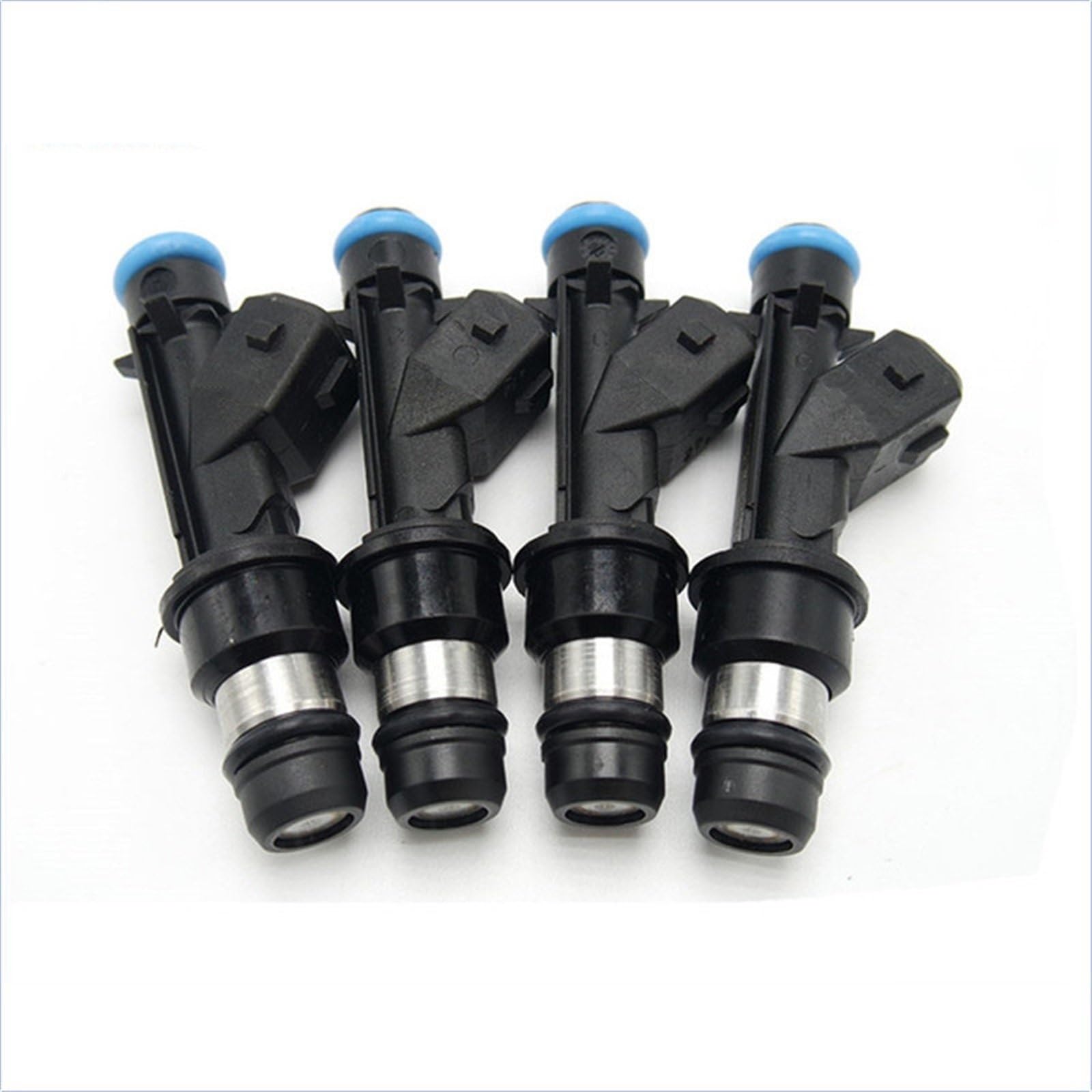 Car Injector 25313846 Fuel Injector For Opel For Vauxhall For